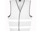 Gilet de visibilité