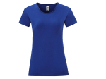 Tee-shirt col rond 150