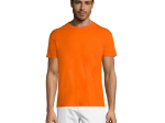 REGENT T-Shirt 150g