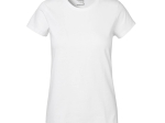 Tee-shirt femme 180
