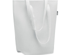 NATA - Sac Shopping en feutre RPET