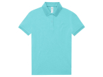 Polo femme 180