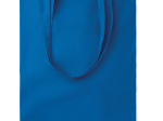 COTTONEL COLOUR ++ - Sac shopping coton 180gr/m²