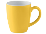 COLOUR TRENT - Mug coloré en céramique 290 ml