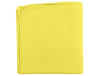 Serviette de bain