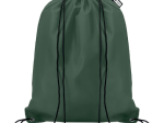SHOOPPET - Sac cordelette en PET 190gr