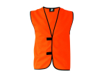 Gilet de sécurité