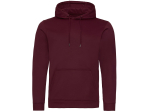 Sweat de sport