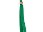 FIESTA - Bracelet en polyester RPET