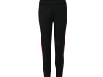 Pantalon de sport slim enfant