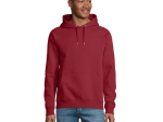 STELLAR Sweat Capuche