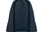 SHOOP - Sac à dos polyester