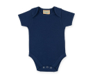Body enfant