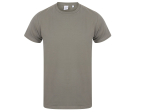 Tee-shirt stretch homme