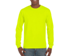Tee-shirt manches longues 200