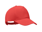 BICCA CAP