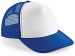 Casquette américaine