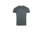 Tee-shirt de sport homme