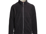 Veste polaire homme