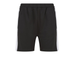 Short de sport