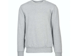 Sweat col rond