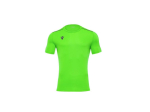 Rigel hero junior t-shirt