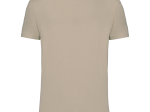 T-shirt Bio150 IC enfant
