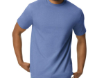 Tee-shirt homme 180