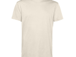 Tee-shirt homme col rond 150 organique