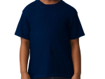 Tee-shirt col rond 150