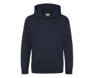 Sweat capuche enfant