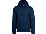 Sweat à capuche