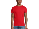 EPIC UNI T-SHIRT 140g