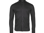 Chemise stretch habillée