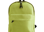 BAPAL - Sac à dos en polyester