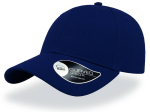 Casquette de sport