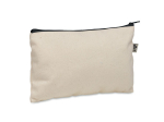 PESACARA - Pochette en coton 340 gr/m²