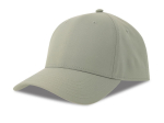 Casquette baseball 5 panneaux