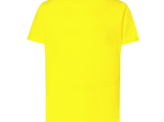 Tee-shirt col rond 150