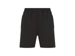 Short avec poches zippées