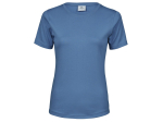 Tee-shirt femme