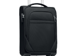 VOYAGE - Valise cabine RPET 600D