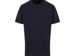 Basic regular fit tee