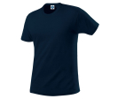 Tee-shirt col rond 180