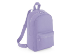Mini sac à dos