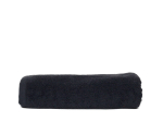 Serviette de plage extra large classic