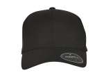 Casquette baseball 6 pans