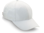 NATUPRO