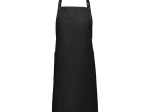 Tablier long