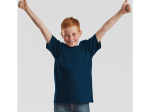 Tee-shirt enfant 195
